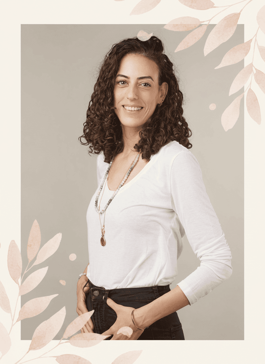 נועה איילנד